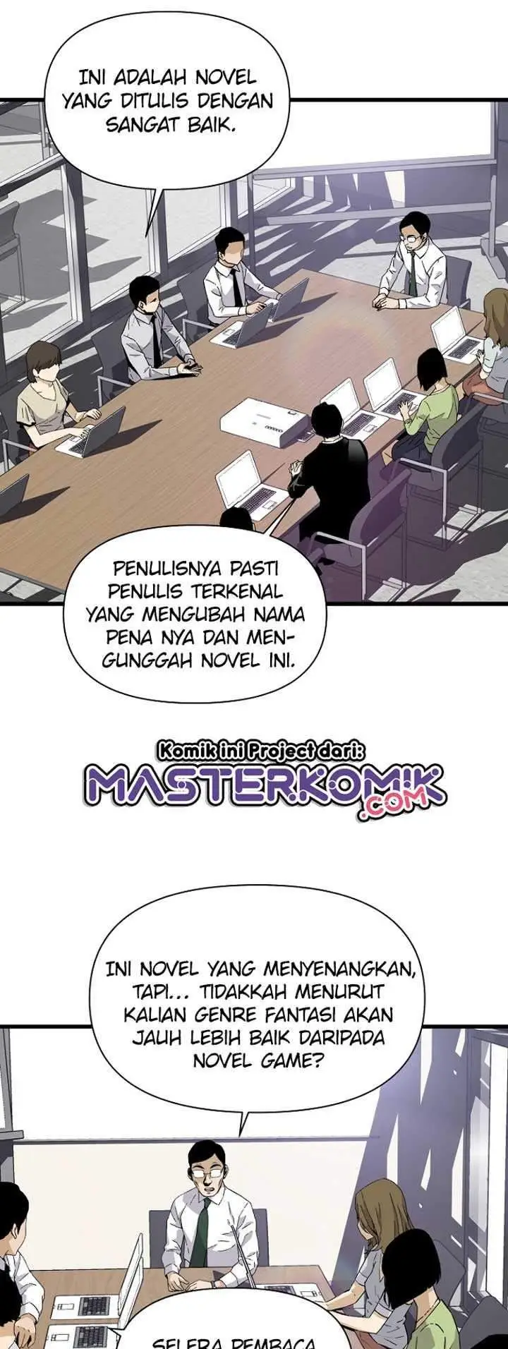 image-komik-return-of-the-legend-chapter-5-13/53