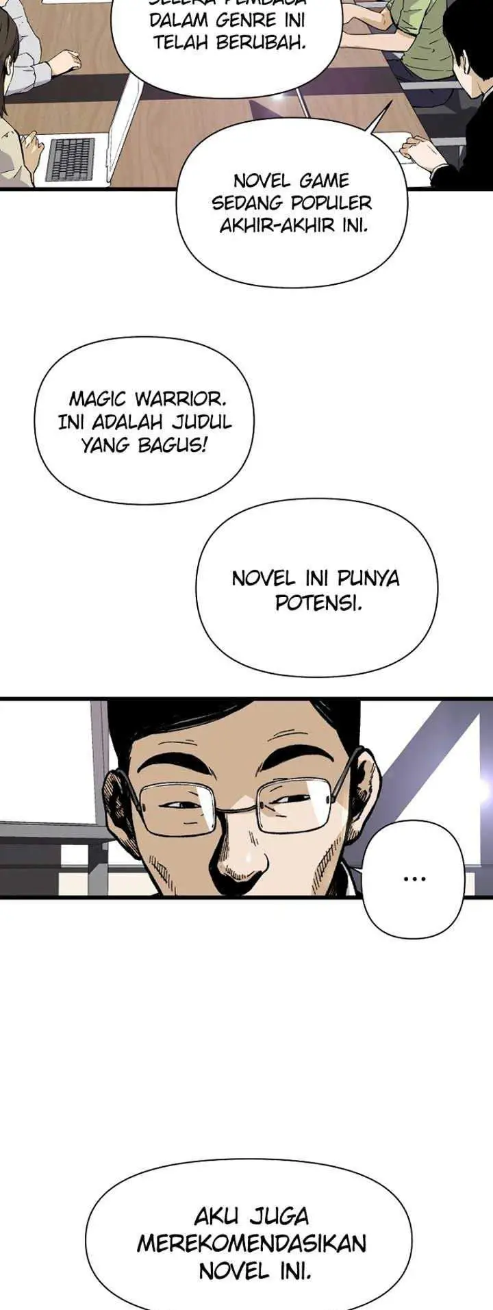 image-komik-return-of-the-legend-chapter-5-14/53