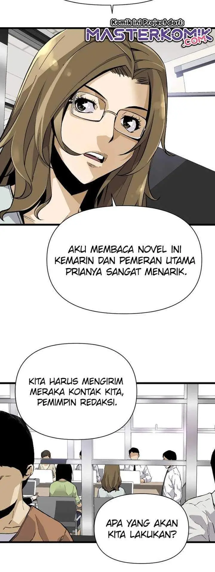 image-komik-return-of-the-legend-chapter-5-15/53