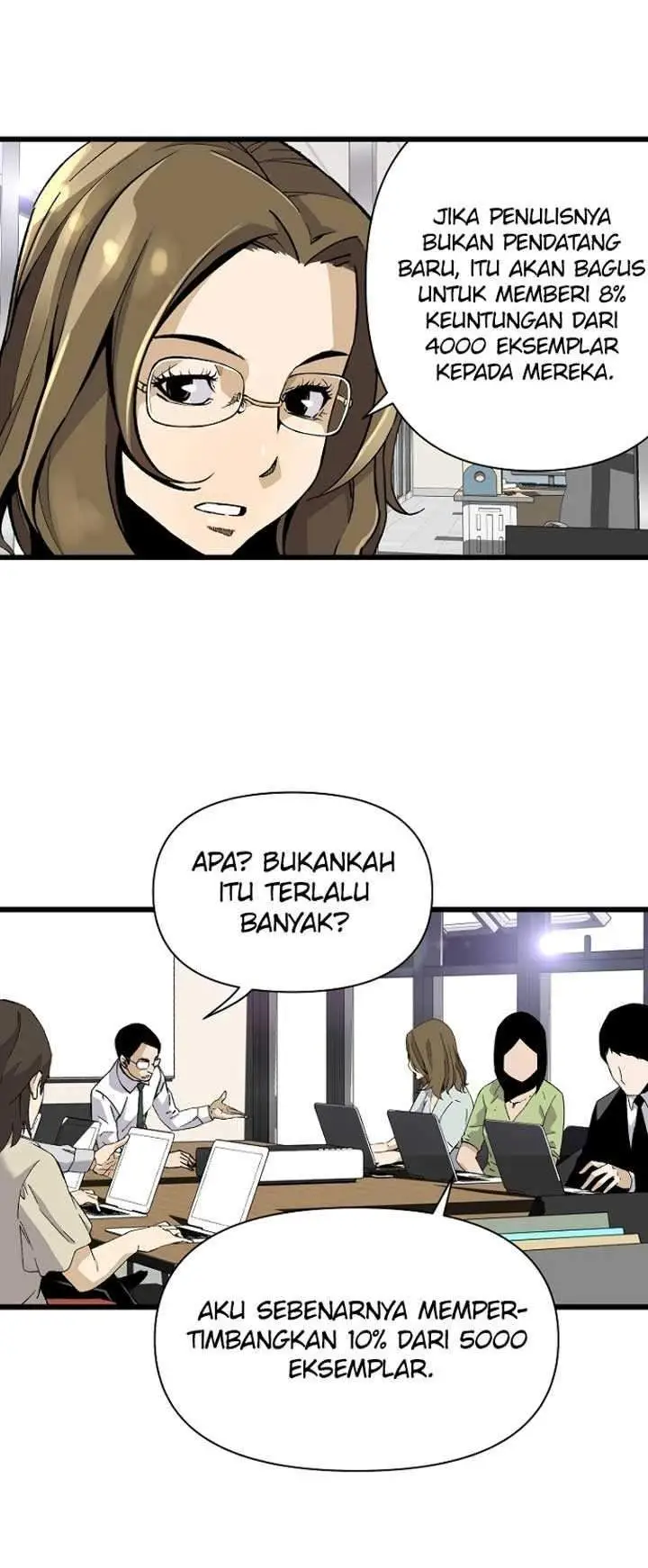 image-komik-return-of-the-legend-chapter-5-16/53