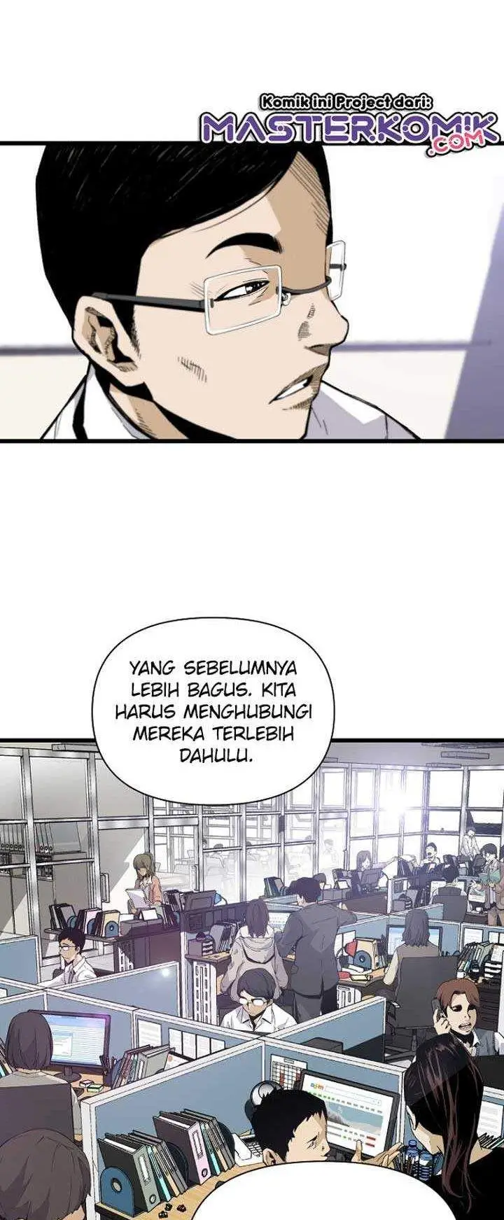 image-komik-return-of-the-legend-chapter-5-17/53