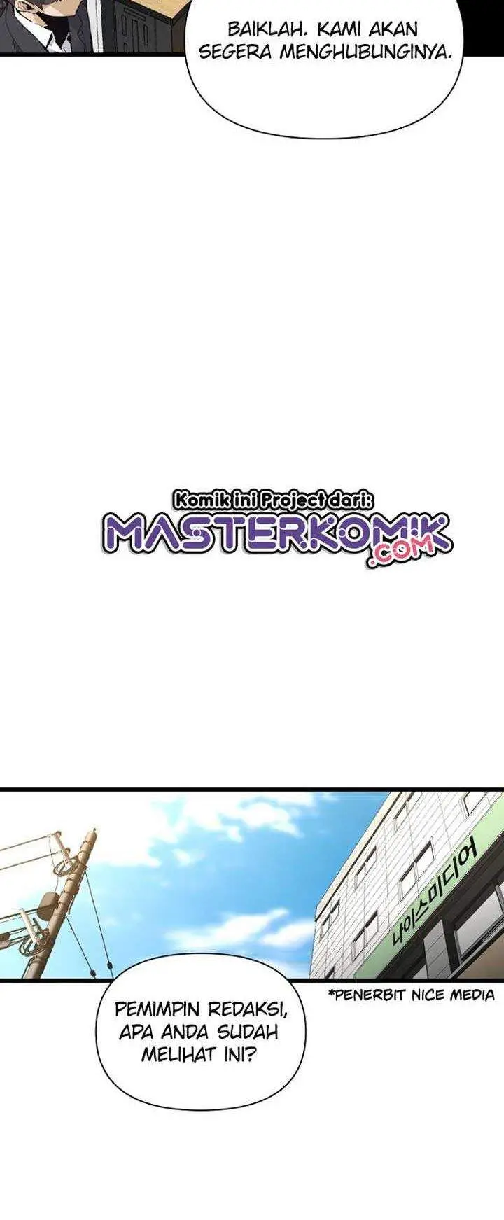 image-komik-return-of-the-legend-chapter-5-18/53