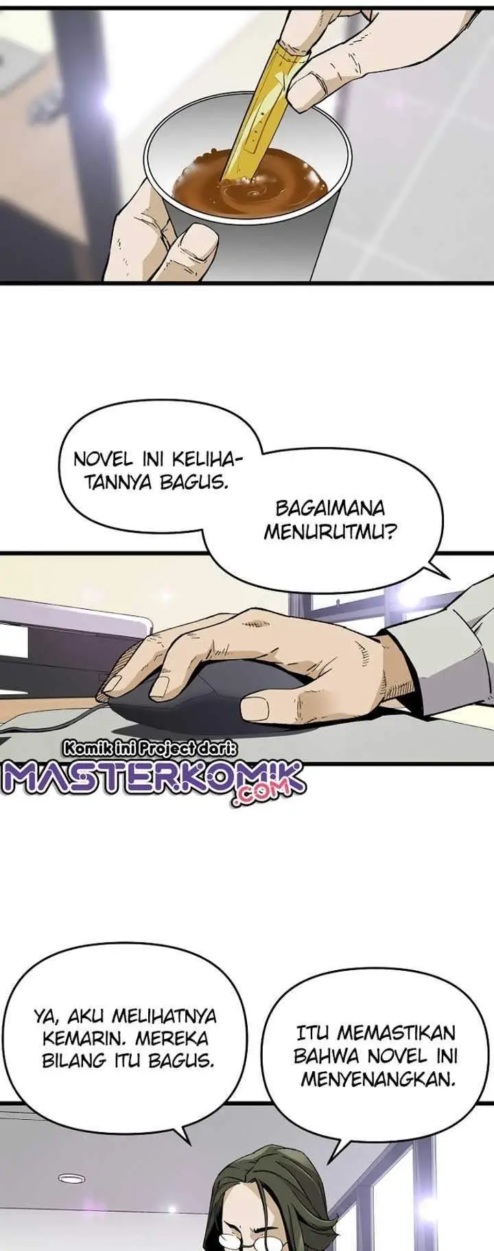 image-komik-return-of-the-legend-chapter-5-19/53