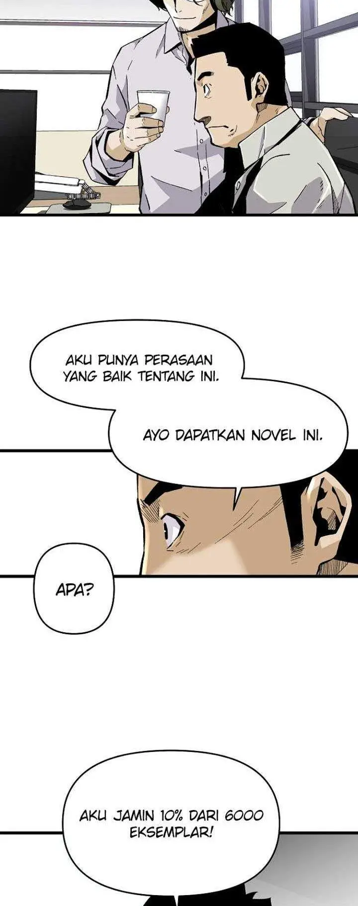 image-komik-return-of-the-legend-chapter-5-20/53