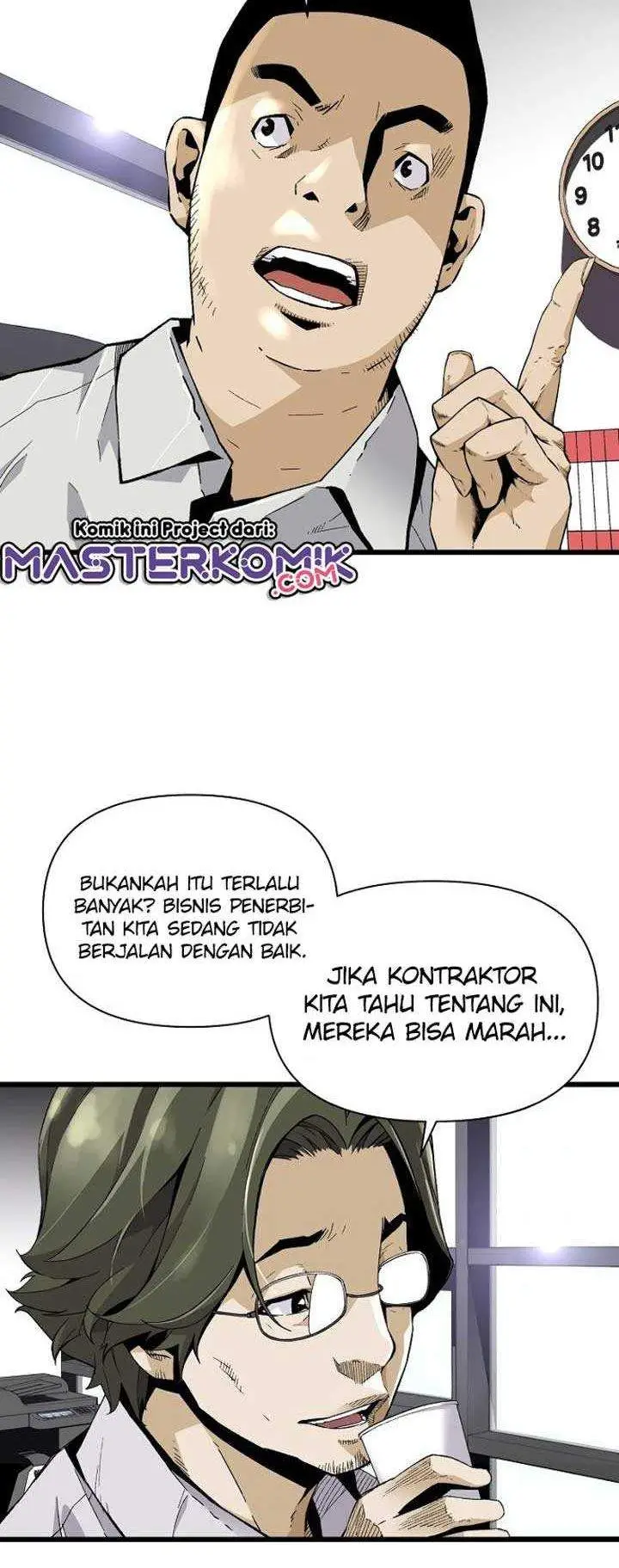 image-komik-return-of-the-legend-chapter-5-21/53