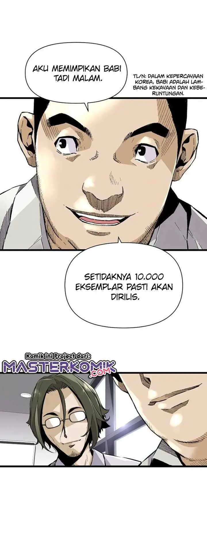 image-komik-return-of-the-legend-chapter-5-22/53