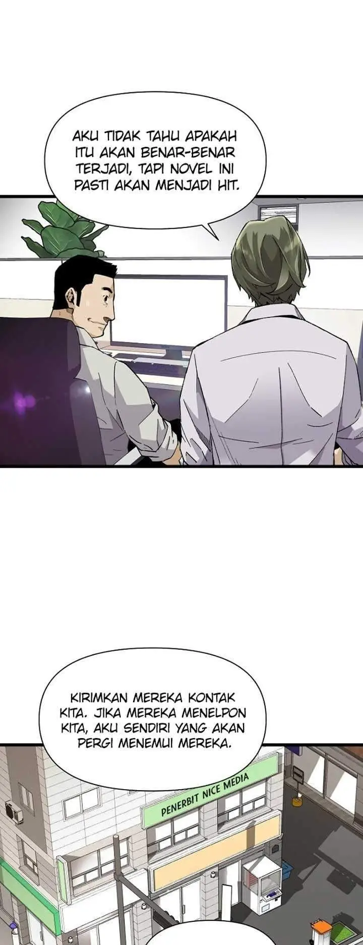 image-komik-return-of-the-legend-chapter-5-23/53