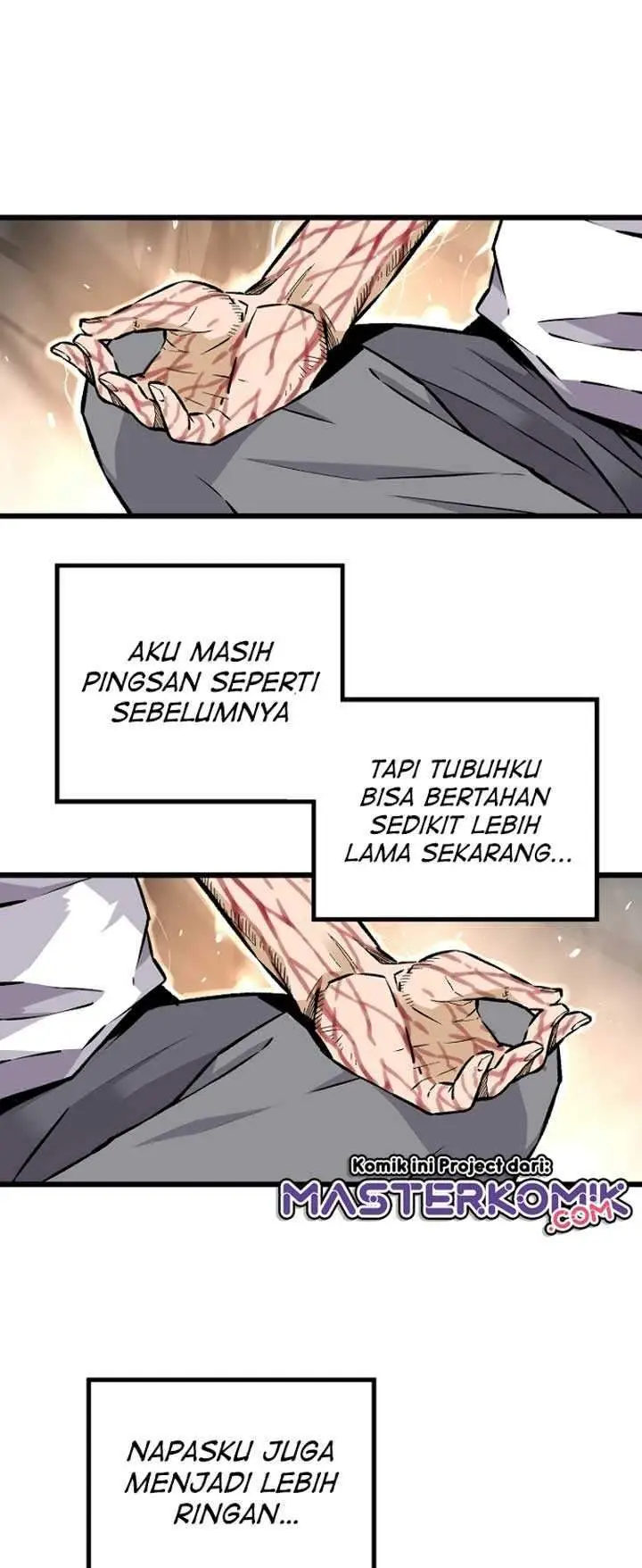 image-komik-return-of-the-legend-chapter-5-25/53