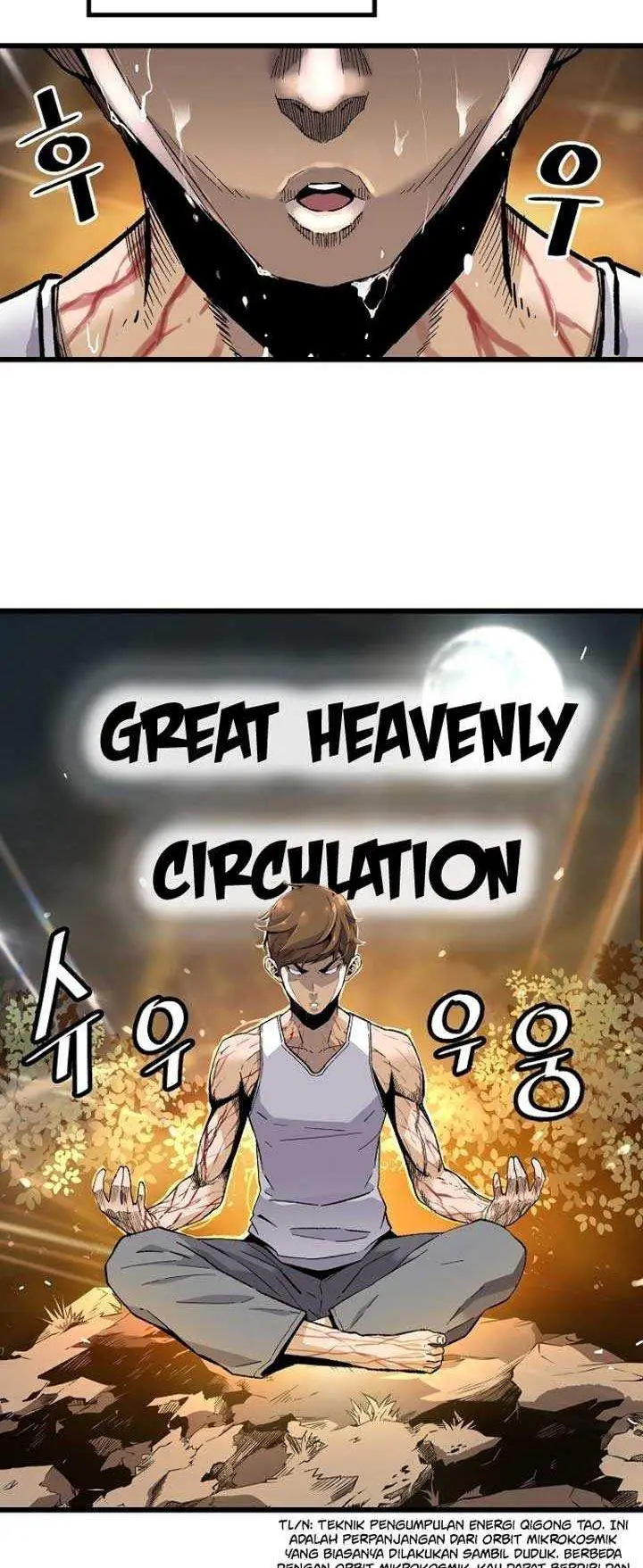 image-komik-return-of-the-legend-chapter-5-26/53
