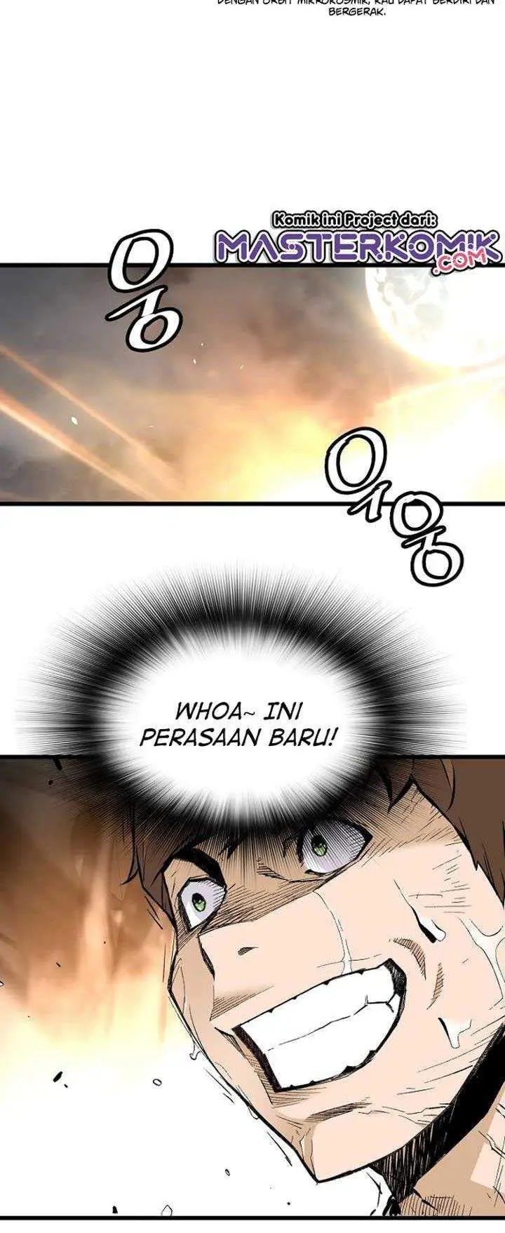 image-komik-return-of-the-legend-chapter-5-27/53