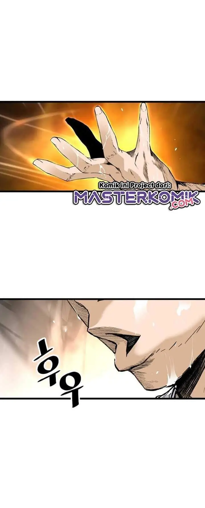image-komik-return-of-the-legend-chapter-5-28/53