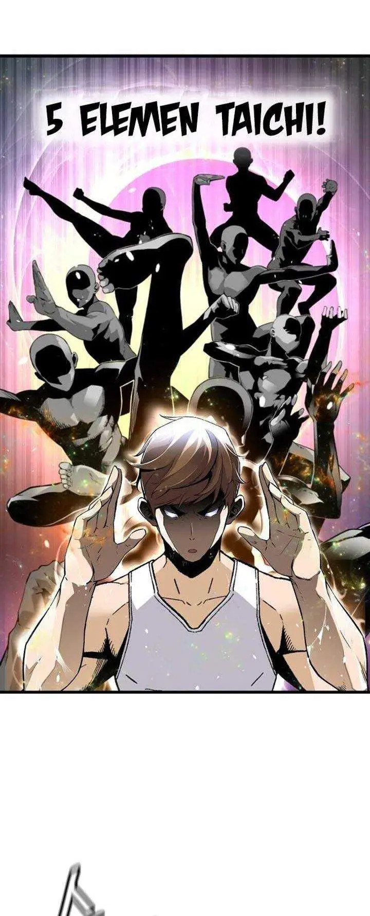 image-komik-return-of-the-legend-chapter-5-29/53
