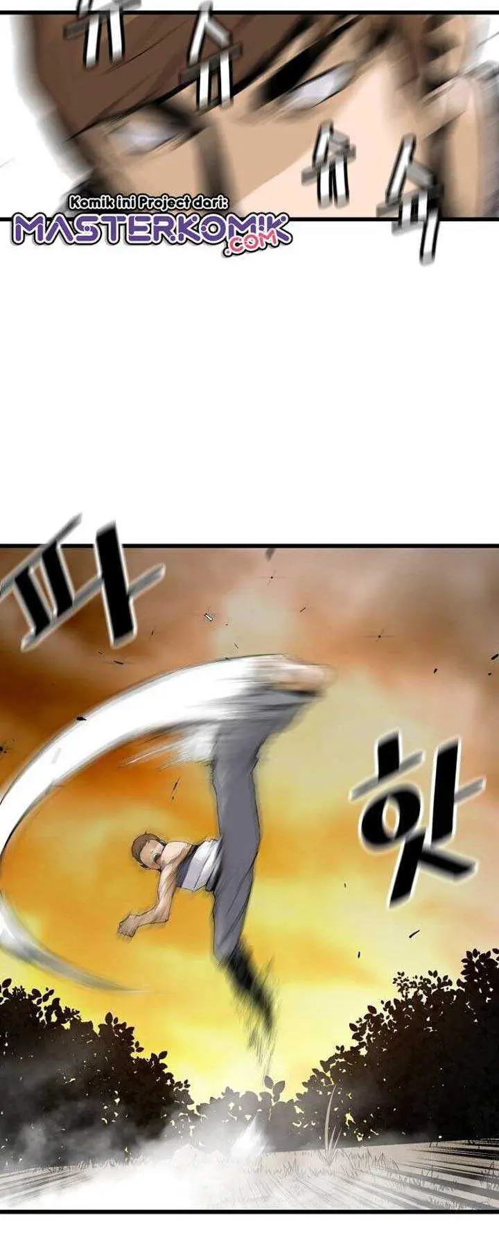 image-komik-return-of-the-legend-chapter-5-30/53