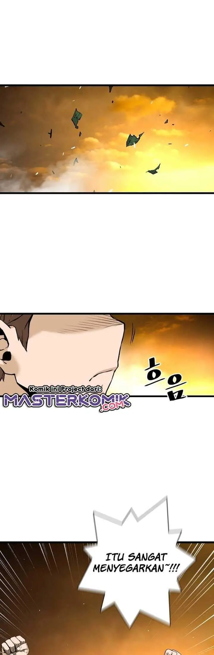image-komik-return-of-the-legend-chapter-5-31/53