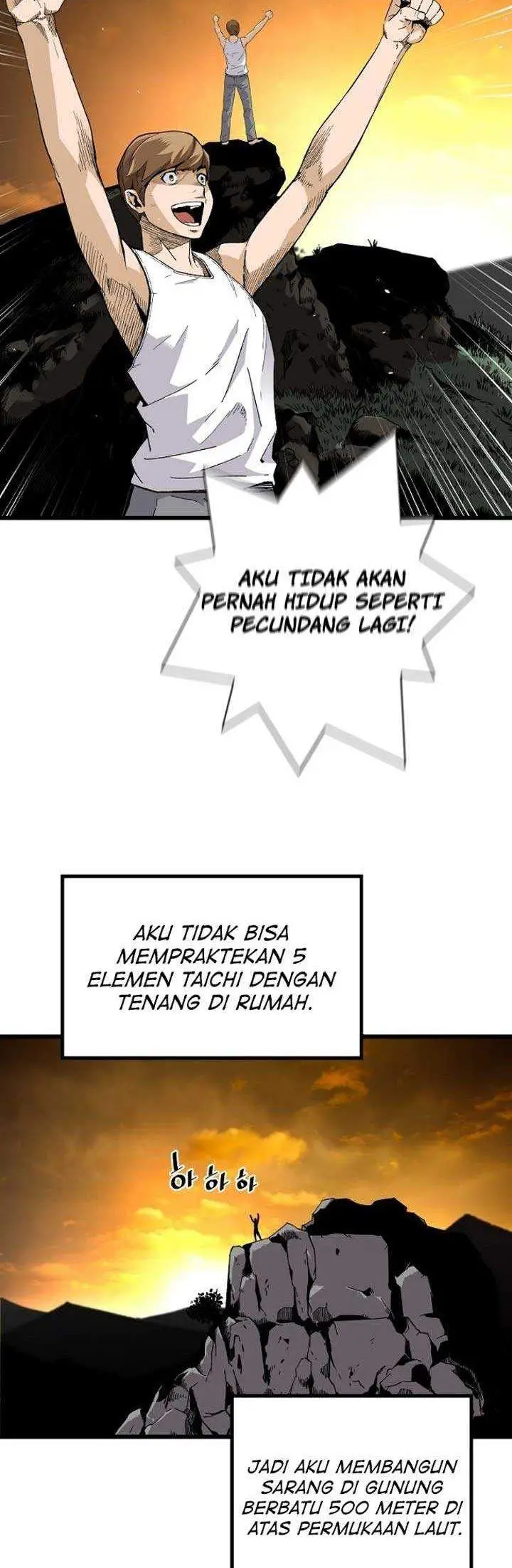 image-komik-return-of-the-legend-chapter-5-32/53