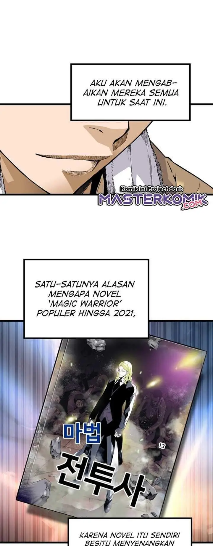 image-komik-return-of-the-legend-chapter-5-34/53