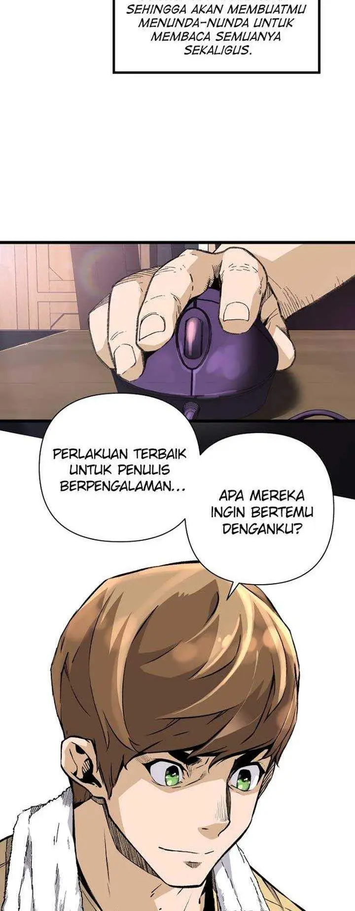 image-komik-return-of-the-legend-chapter-5-35/53