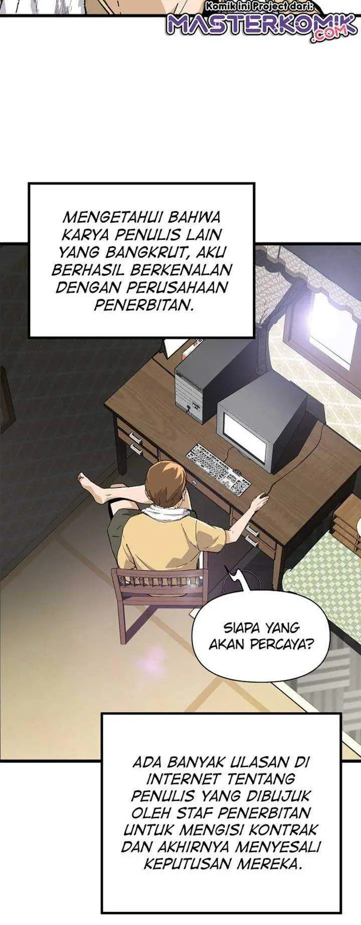 image-komik-return-of-the-legend-chapter-5-36/53