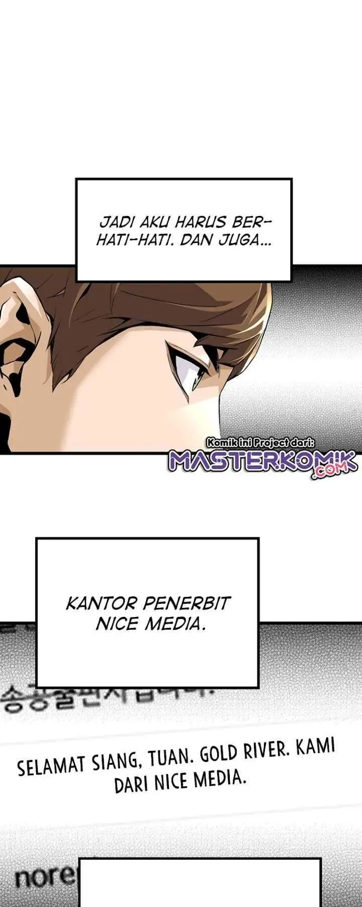 image-komik-return-of-the-legend-chapter-5-37/53