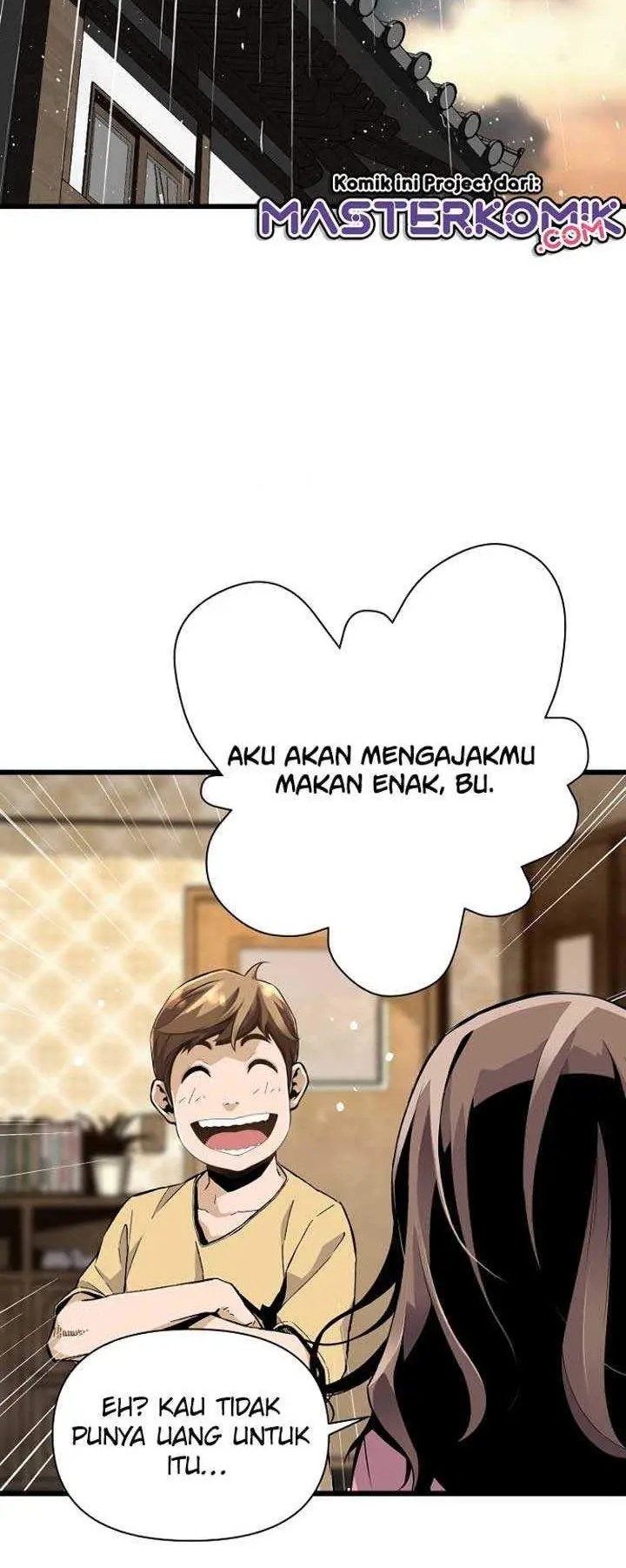 image-komik-return-of-the-legend-chapter-5-39/53