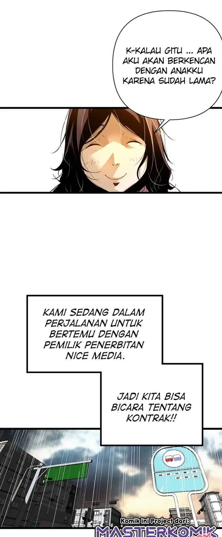 image-komik-return-of-the-legend-chapter-5-40/53