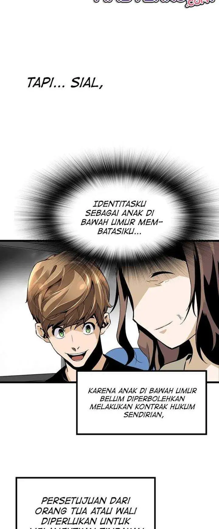 image-komik-return-of-the-legend-chapter-5-41/53