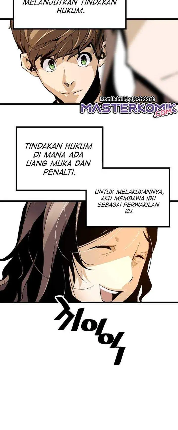 image-komik-return-of-the-legend-chapter-5-42/53