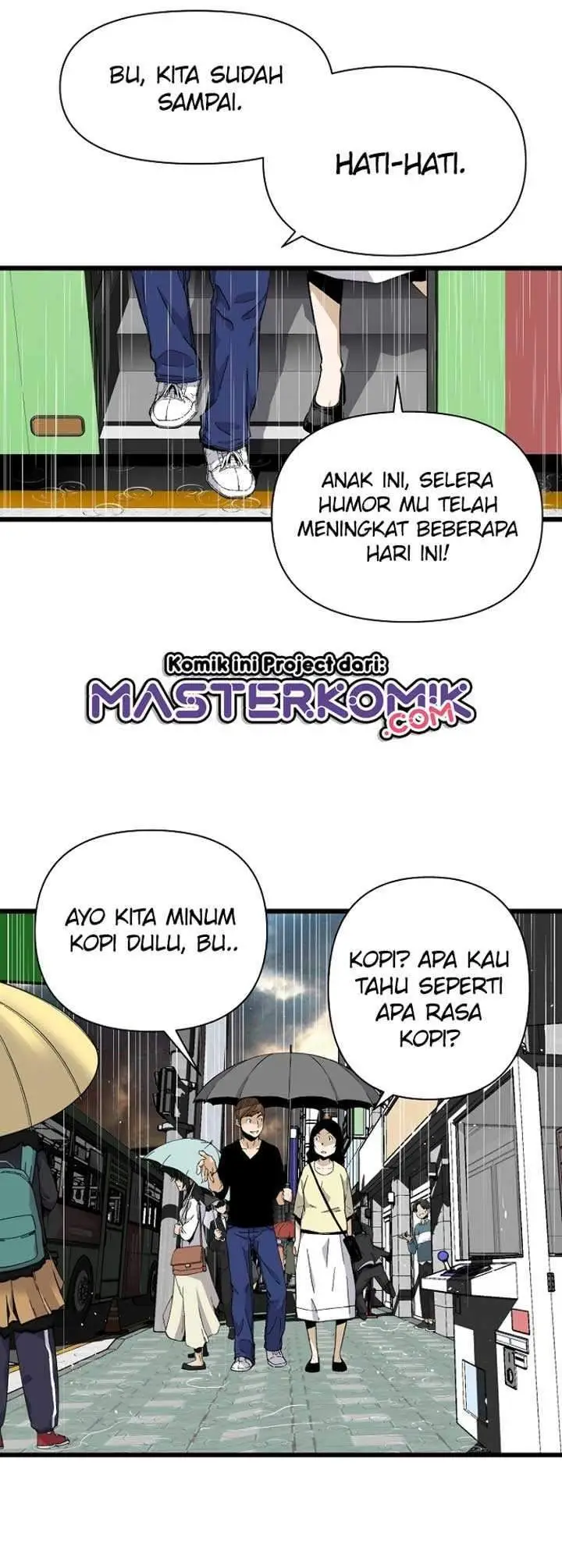 image-komik-return-of-the-legend-chapter-5-43/53