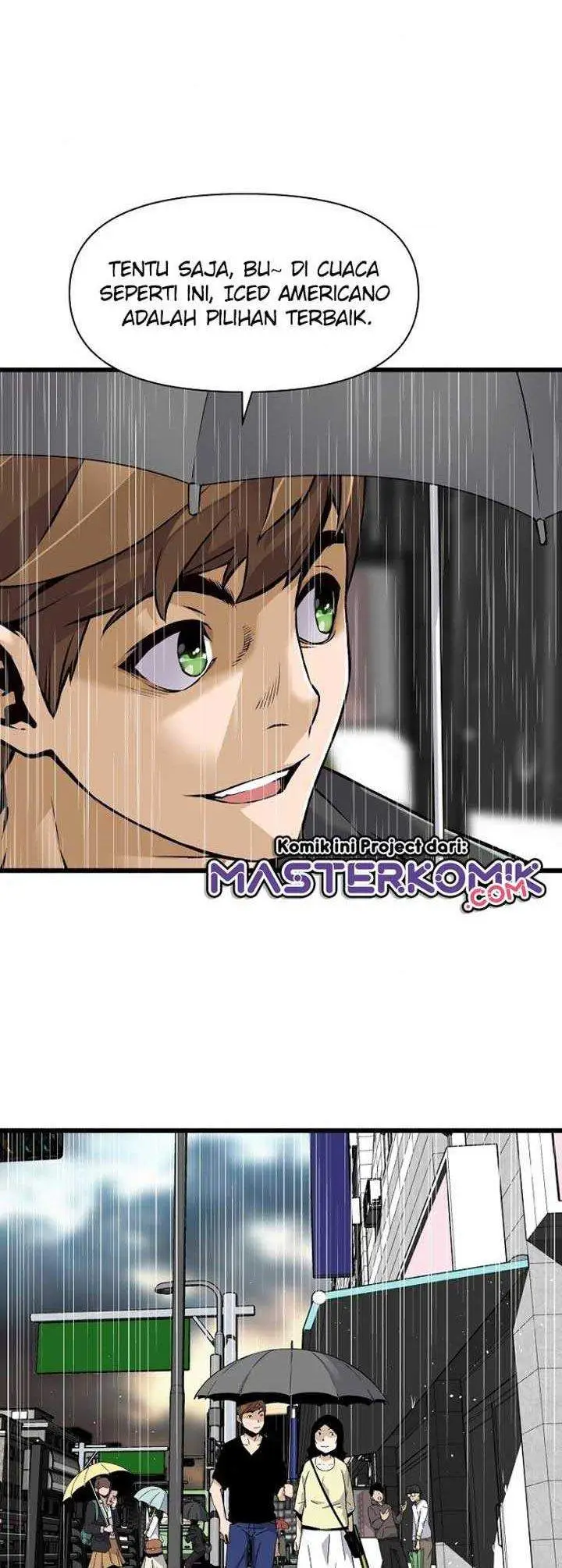 image-komik-return-of-the-legend-chapter-5-44/53