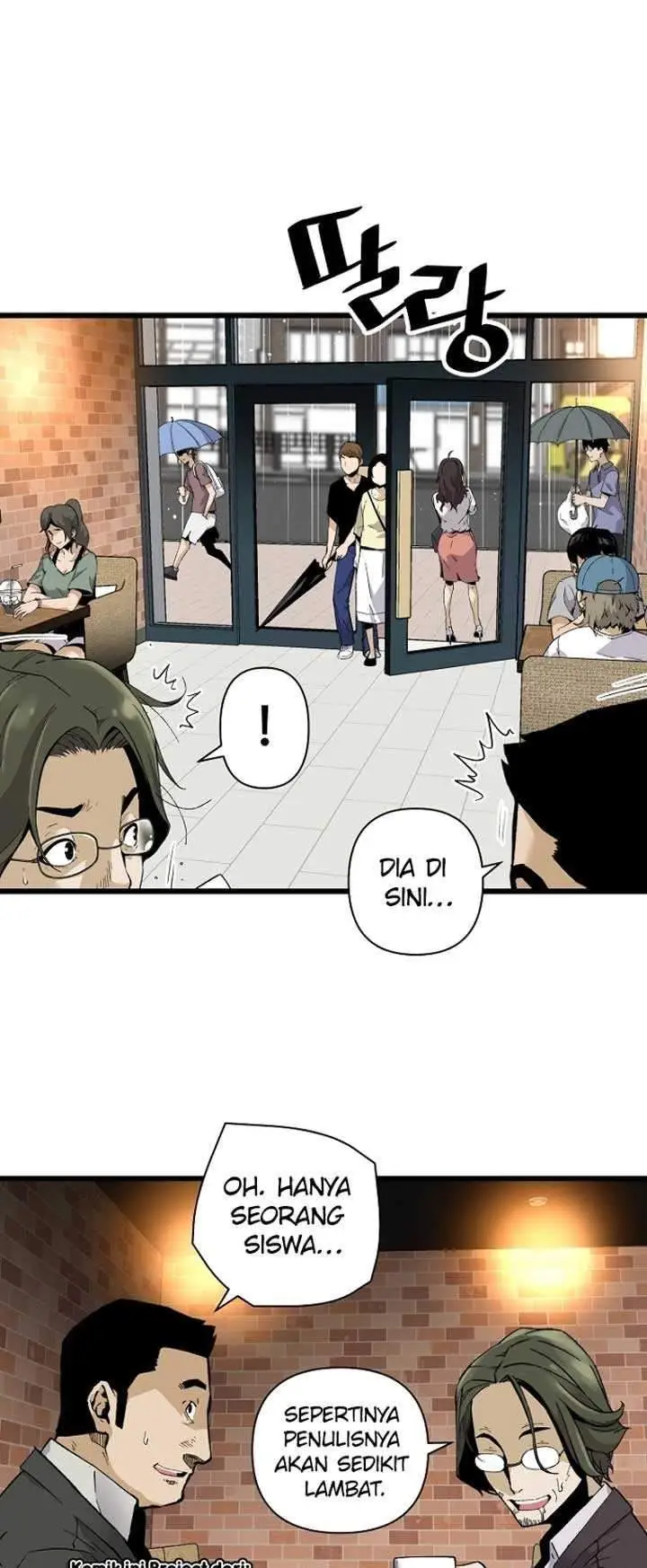 image-komik-return-of-the-legend-chapter-5-46/53