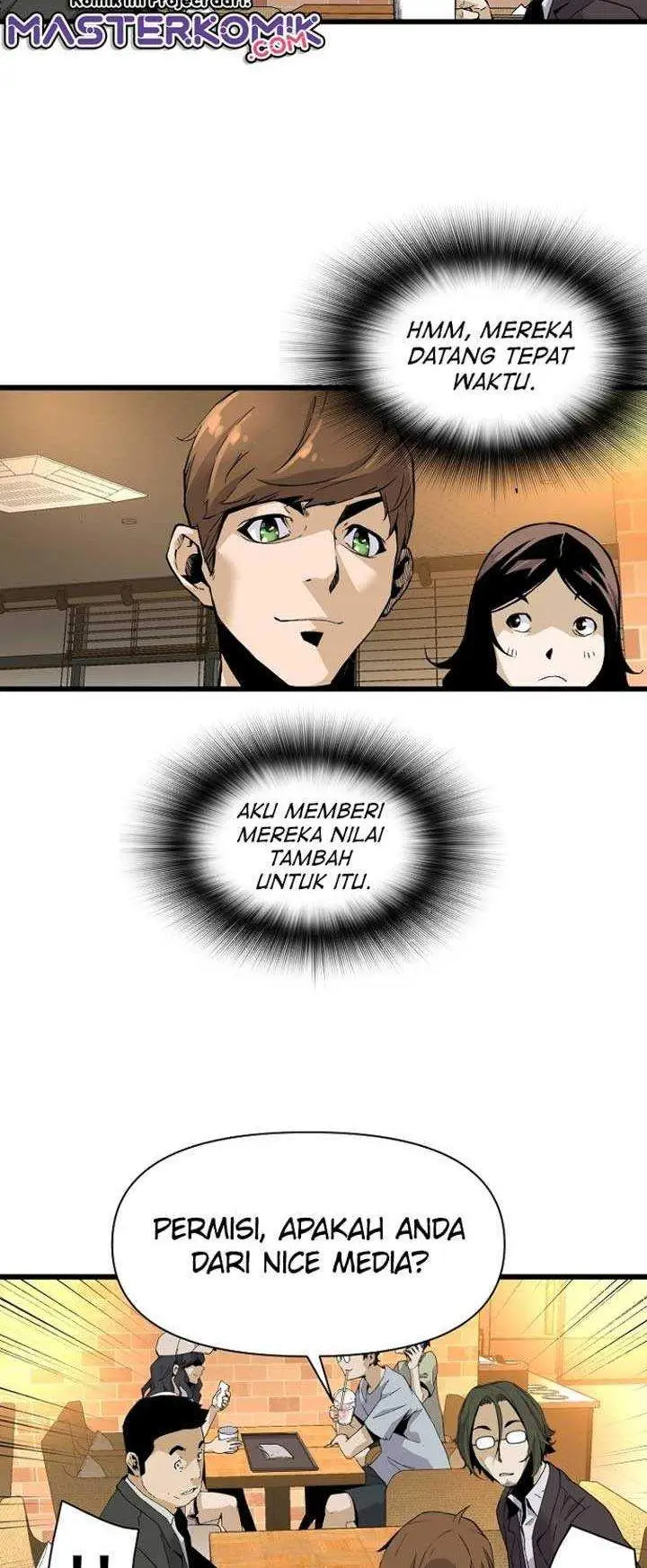 image-komik-return-of-the-legend-chapter-5-47/53