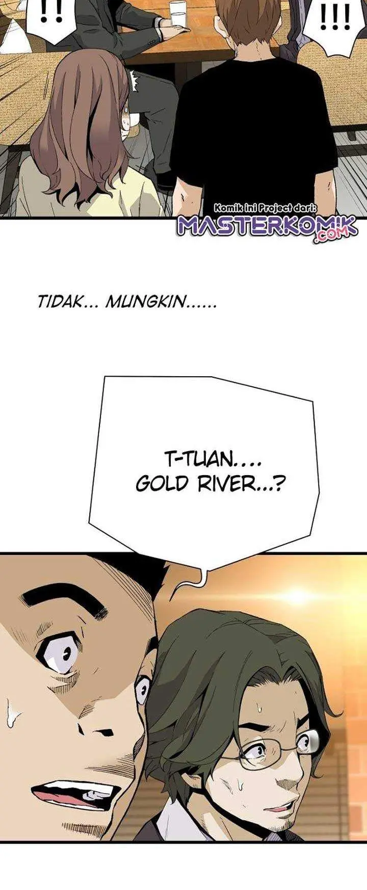 image-komik-return-of-the-legend-chapter-5-48/53