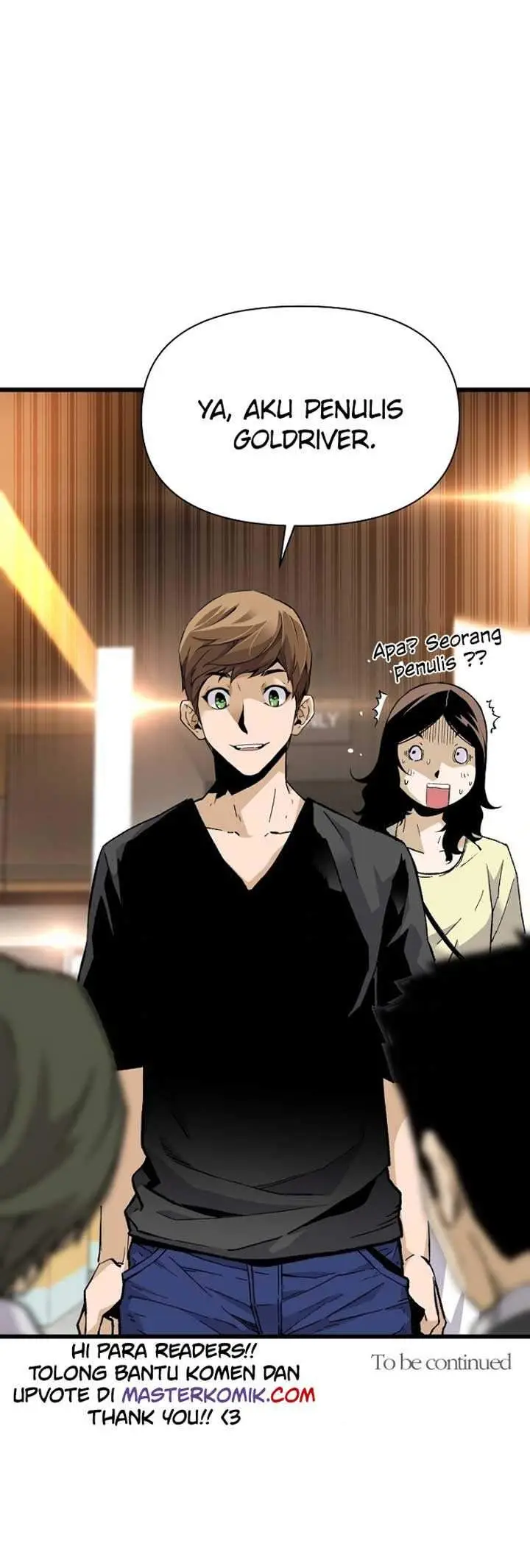 image-komik-return-of-the-legend-chapter-5-49/53