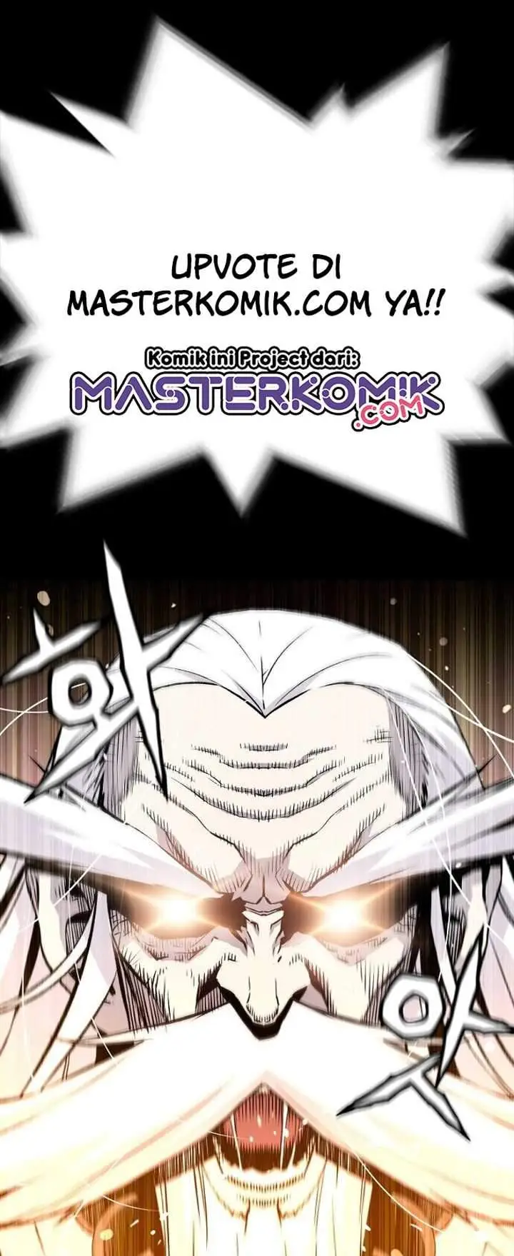 image-komik-return-of-the-legend-chapter-5-50/53