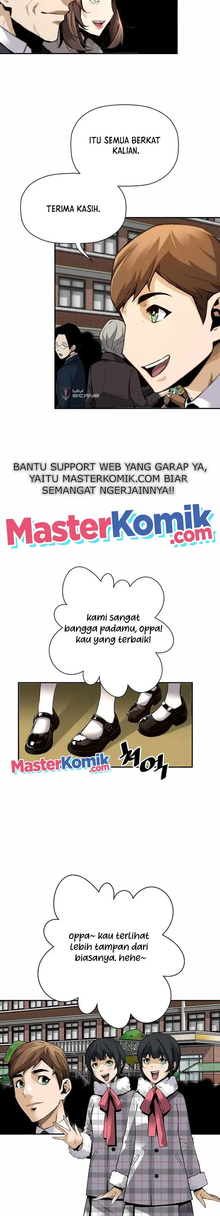 image-komik-return-of-the-legend-chapter-50-2/36