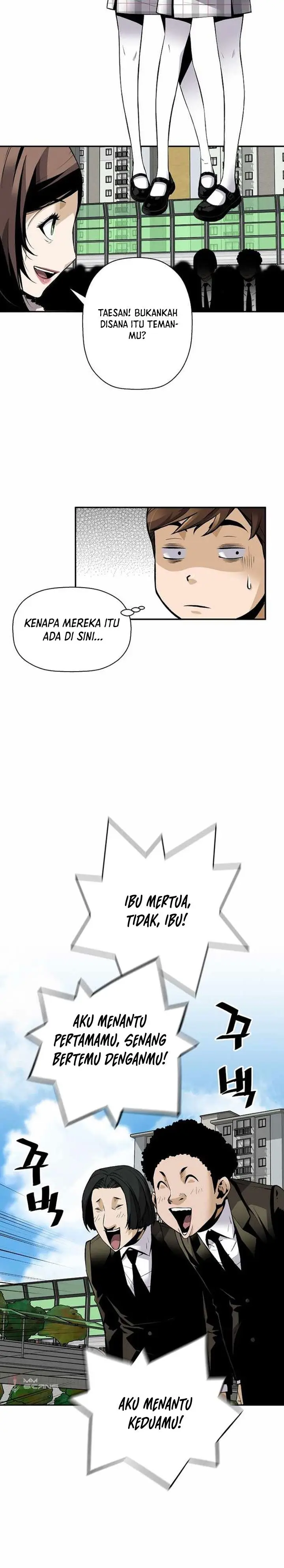 image-komik-return-of-the-legend-chapter-50-3/36