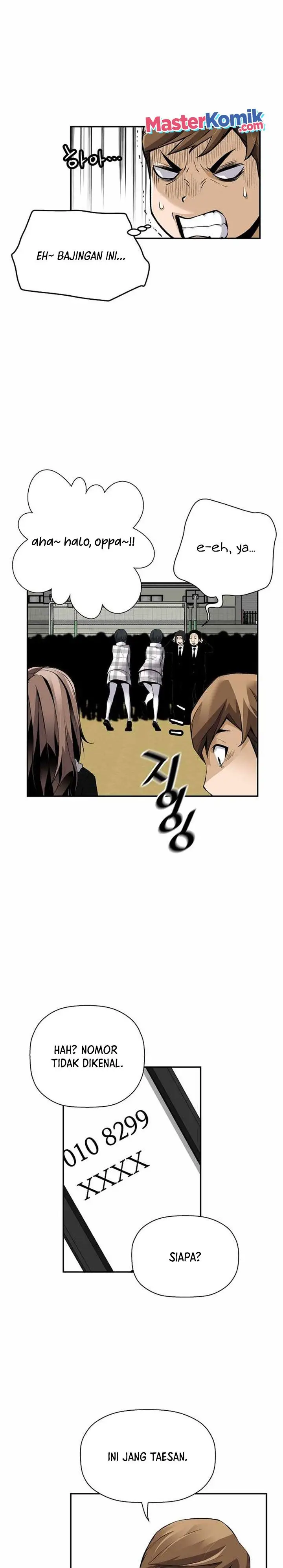image-komik-return-of-the-legend-chapter-50-4/36
