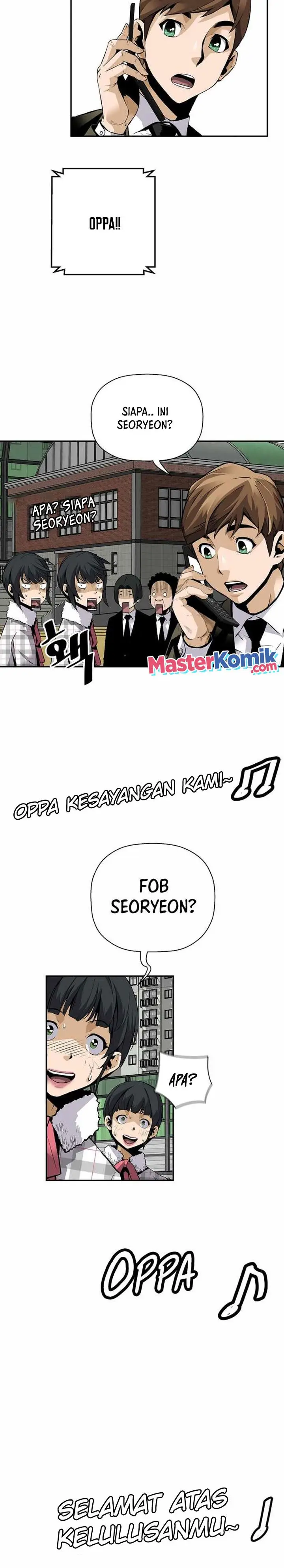 image-komik-return-of-the-legend-chapter-50-5/36