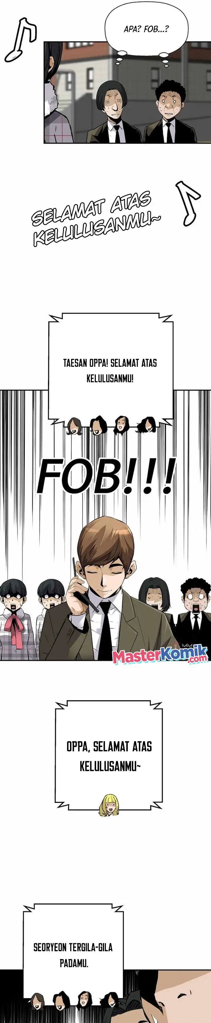 image-komik-return-of-the-legend-chapter-50-6/36