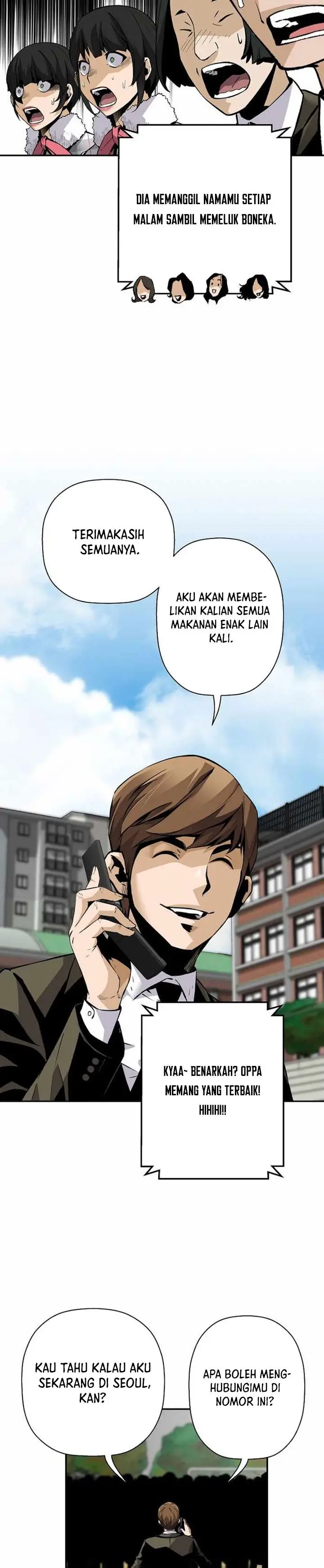 image-komik-return-of-the-legend-chapter-50-7/36