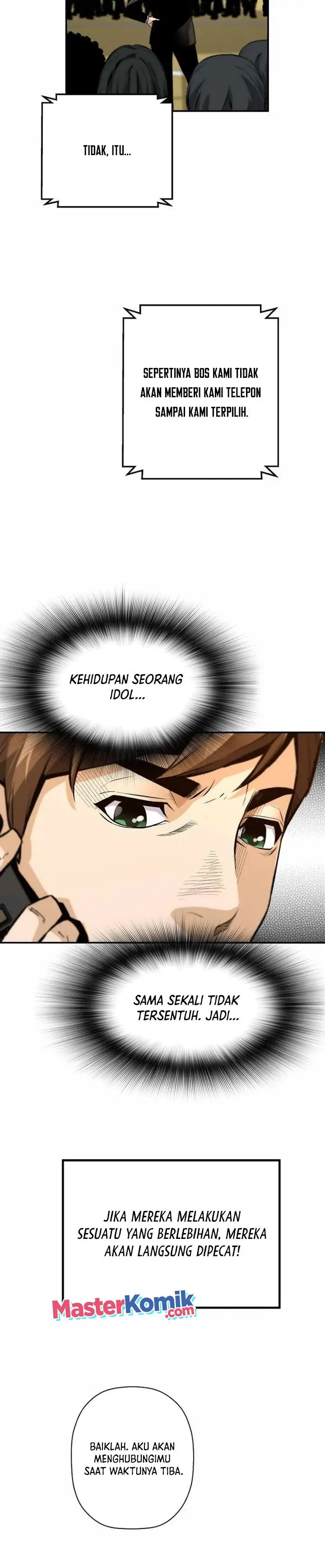 image-komik-return-of-the-legend-chapter-50-8/36