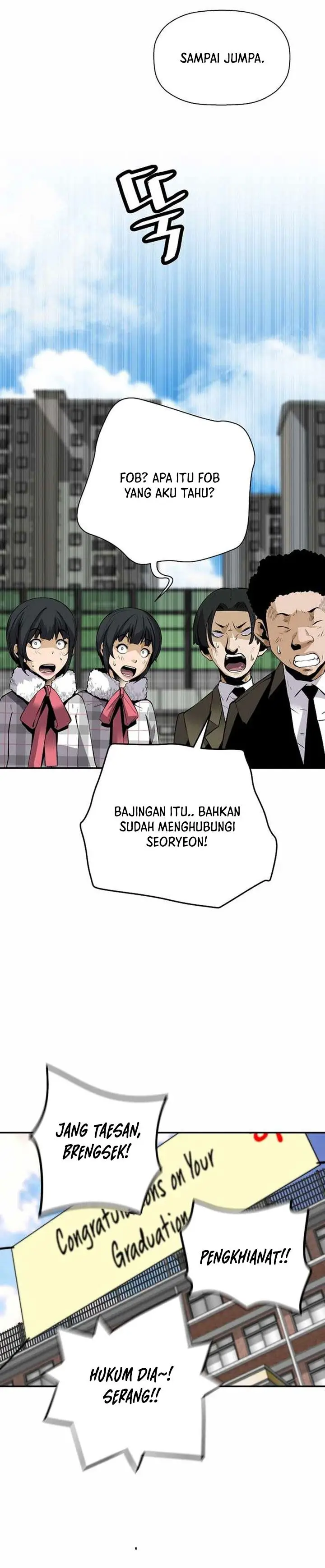 image-komik-return-of-the-legend-chapter-50-9/36