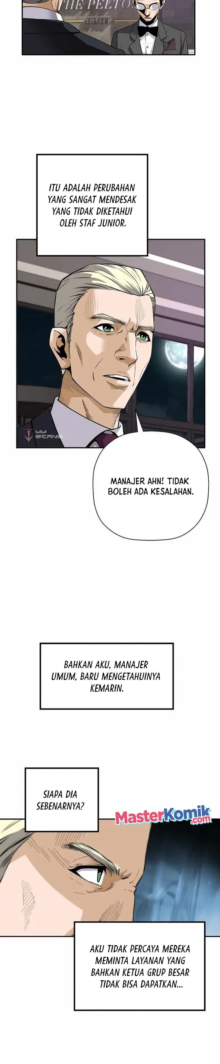 image-komik-return-of-the-legend-chapter-50-11/36