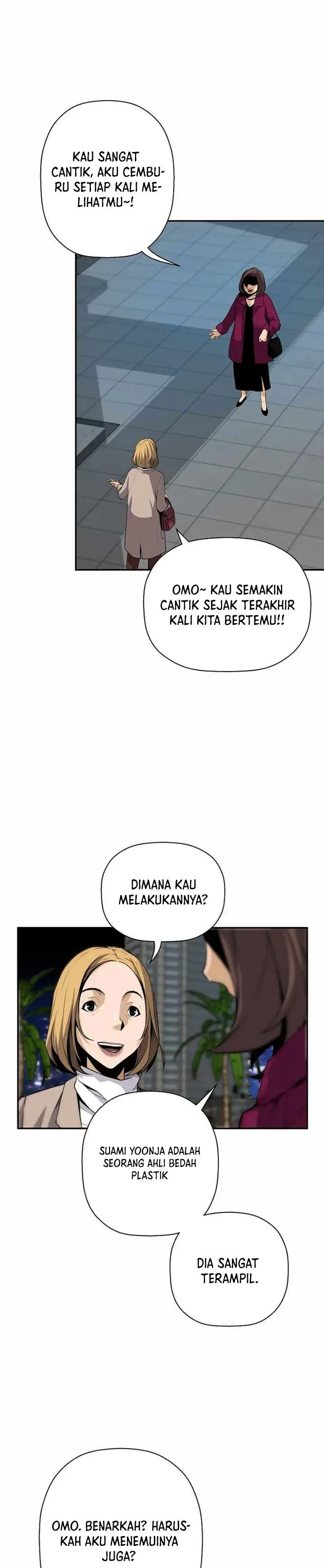 image-komik-return-of-the-legend-chapter-50-13/36