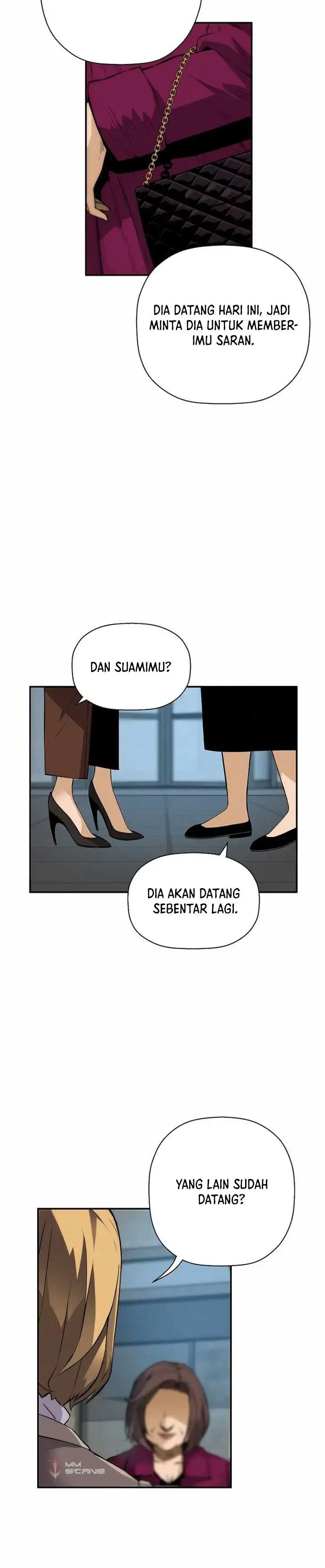 image-komik-return-of-the-legend-chapter-50-14/36