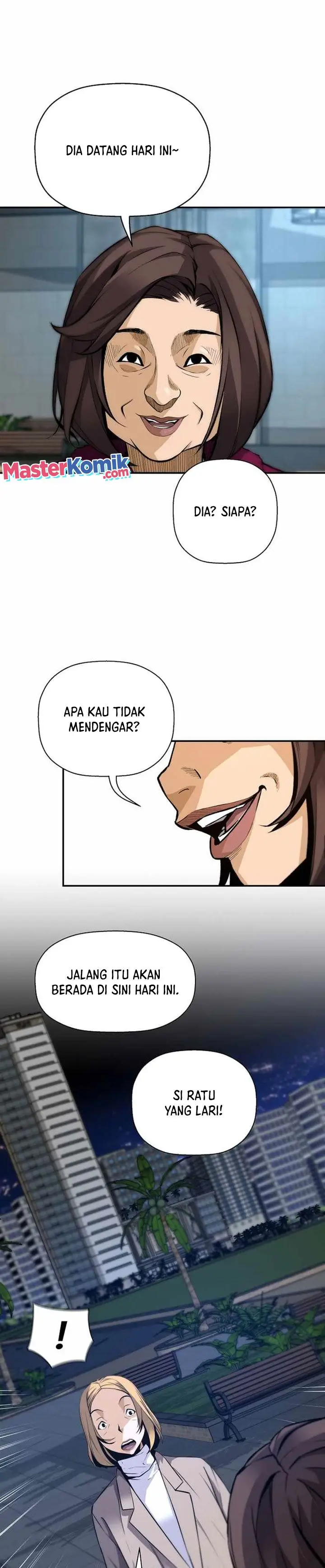 image-komik-return-of-the-legend-chapter-50-15/36