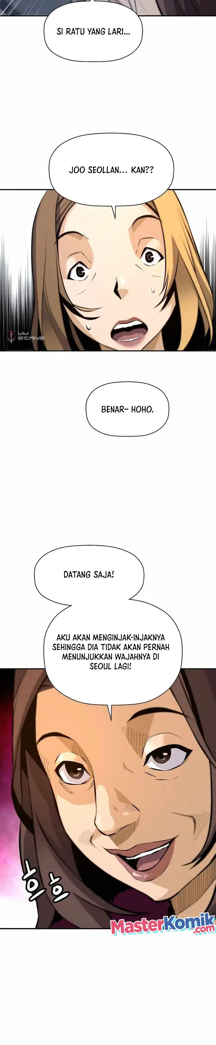 image-komik-return-of-the-legend-chapter-50-16/36