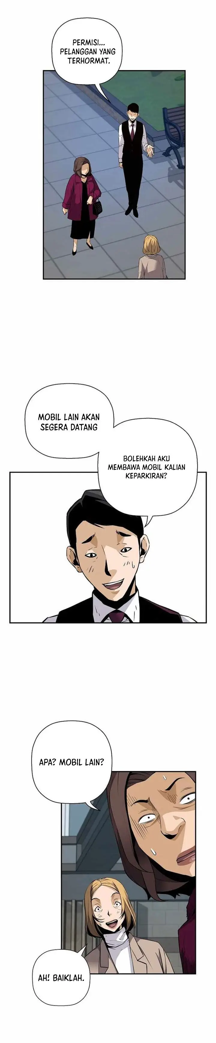 image-komik-return-of-the-legend-chapter-50-17/36