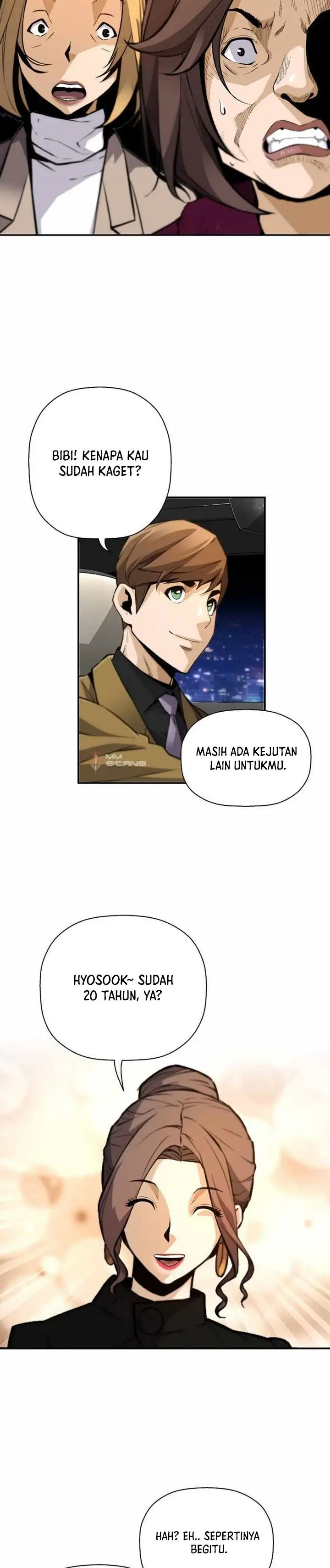 image-komik-return-of-the-legend-chapter-50-20/36