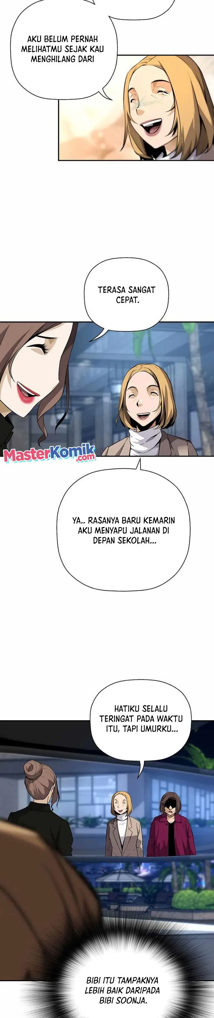 image-komik-return-of-the-legend-chapter-50-21/36
